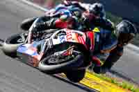 motorbikes;no-limits;november-2022;peter-wileman-photography;portimao;portugal;trackday-digital-images